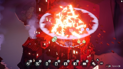 Pile Up! (PC) - Steam Gift - EUROPE - 4