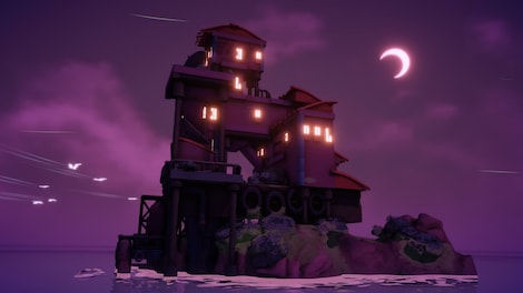 Pile Up! (PC) - Steam Gift - EUROPE - 11