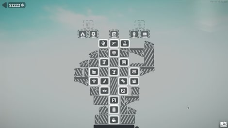 Pile Up! (PC) - Steam Key - GLOBAL - 7