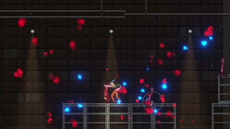 Pill Baby (PC) - Steam Gift - EUROPE - 13