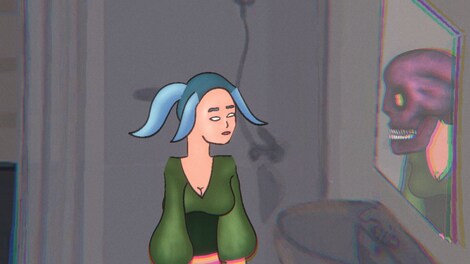 Pill Baby (PC) - Steam Gift - GLOBAL - 9