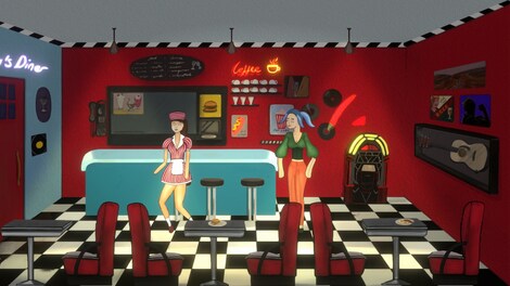 Pill Baby (PC) - Steam Gift - GLOBAL - 4