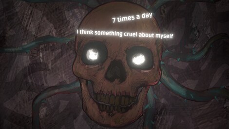 Pill Baby (PC) - Steam Gift - GLOBAL - 14