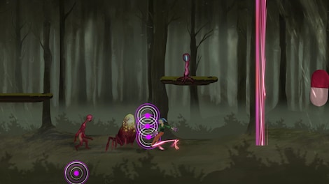 Pill Baby (PC) - Steam Key - GLOBAL - 3