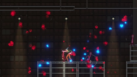 Pill Baby (PC) - Steam Key - GLOBAL - 6