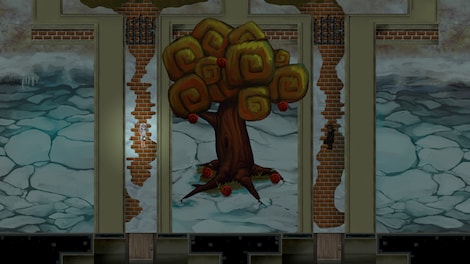 Pillar Steam Key GLOBAL - 3