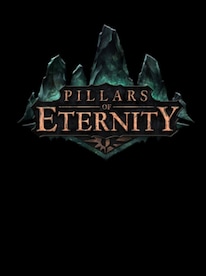Pillars of Eternity | Game of the Year Edition (PC) - Steam Gift - GLOBAL - 1
