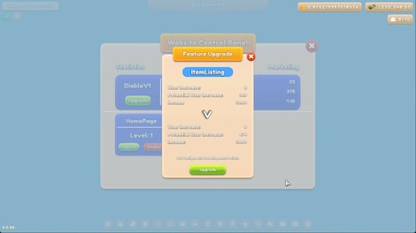 Pillazon: MMO Drug Lord Tycoon (PC) - Steam Key - GLOBAL - 4