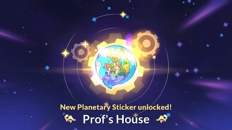 Pilo and the Holobook (PC) - Steam Key - GLOBAL - 9