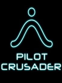 Pilot Crusader Steam Key GLOBAL - 1