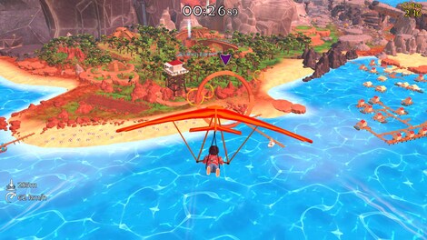 Pilot Sports Steam Key GLOBAL - 6