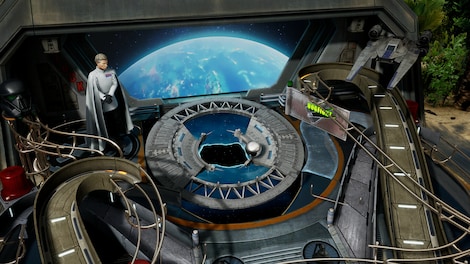 Pinball FX - Star Wars Pinball Collection 2 (Xbox One) - Xbox Live Key - EUROPE - 8