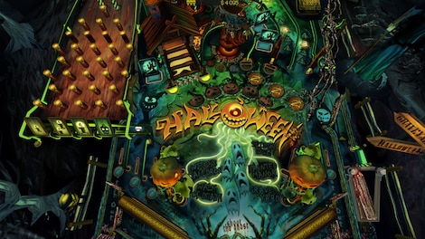 Pinball HD Collection Steam Gift GLOBAL - 3