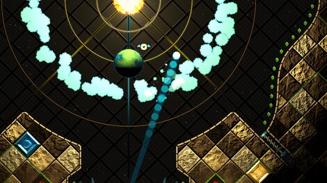Pinball Spire (PC) - Steam Account - GLOBAL - 3
