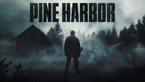 Pine Harbor (PC) - Steam Gift - EUROPE - 0