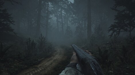 Pine Harbor (PC) - Steam Gift - EUROPE - 6