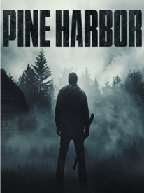 Pine Harbor (PC) - Steam Gift - GLOBAL - 1