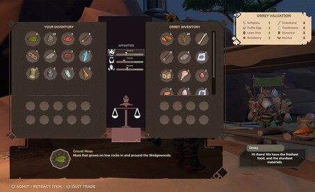 Pine - Steam - Gift EUROPE - 12