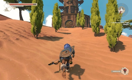 Pine - Steam - Key GLOBAL - 7