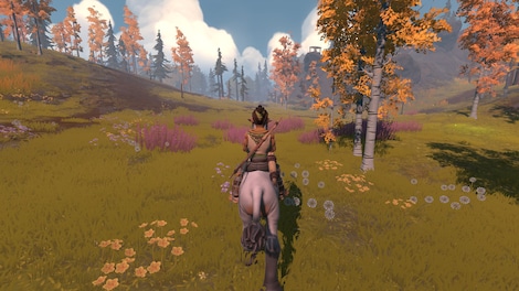 Pine - Steam - Key GLOBAL - 11
