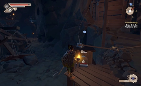 Pine - Steam - Key GLOBAL - 14