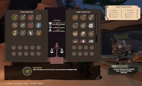 Pine - Steam - Key GLOBAL - 12
