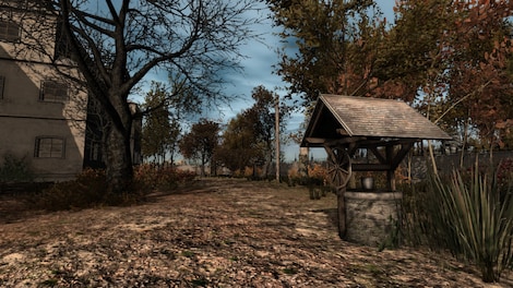 Pineview Drive (PC) - Steam Gift - GLOBAL - 8