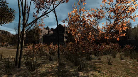 Pineview Drive (PC) - Steam Gift - GLOBAL - 6