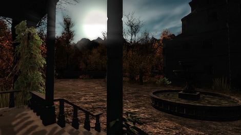 Pineview Drive (PC) - Steam Gift - GLOBAL - 4