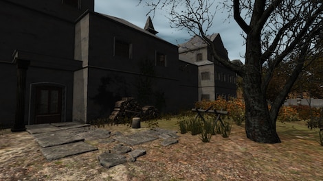 Pineview Drive (PC) - Steam Key - GLOBAL - 11