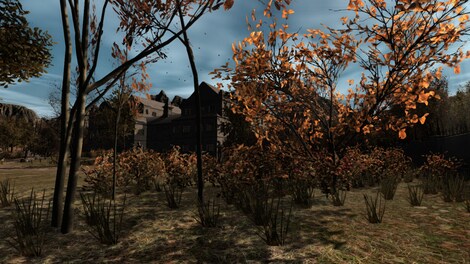 Pineview Drive (PC) - Steam Key - GLOBAL - 6