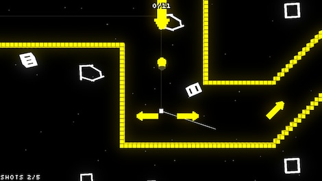 PING 1.5 Steam Key GLOBAL - 19