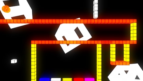 PING 1.5 Steam Key GLOBAL - 17