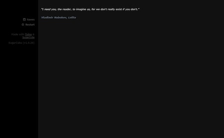 Ping Ping Steam Key GLOBAL - 5