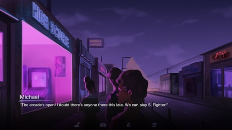 Pink Noise (PC) - Steam Key - GLOBAL - 5
