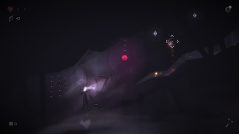 Pinstripe Steam Gift EUROPE - 5