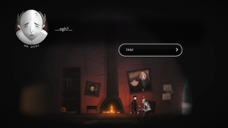 Pinstripe Steam Key GLOBAL - 11
