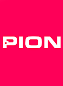 PION Steam PC Key GLOBAL - 1