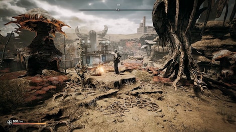 PIONER (PC) - Steam Account - GLOBAL - 8