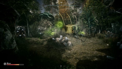 PIONER (PC) - Steam Account - GLOBAL - 7