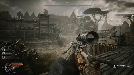 PIONER (PC) - Steam Gift - GLOBAL - 3