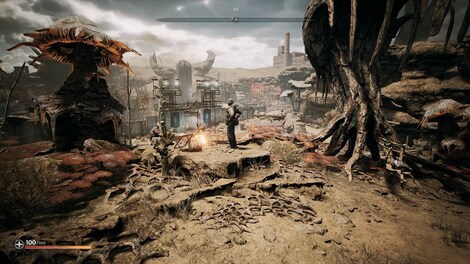 PIONER (PC) - Steam Key - EUROPE - 8