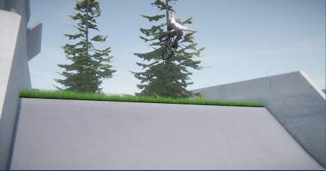 Pipe by BMX Streets (PC) - Steam Account - GLOBAL - 6