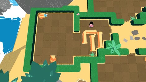 Pipe Push Paradise Steam Key GLOBAL - 6