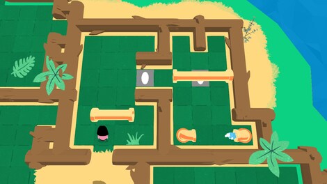 Pipe Push Paradise Steam Key GLOBAL - 9