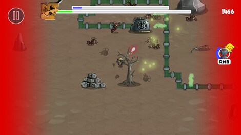 Pipeline Panic (PC) - Steam Key - EUROPE - 4