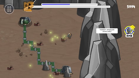 Pipeline Panic (PC) - Steam Key - EUROPE - 5