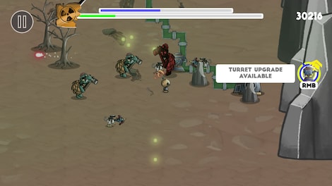 Pipeline Panic (PC) - Steam Key - EUROPE - 6