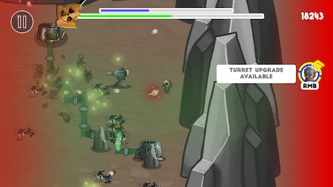 Pipeline Panic (PC) - Steam Key - EUROPE - 7