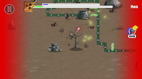 Pipeline Panic (PC) - Steam Key - GLOBAL - 4
